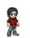 Brodi Tyler's avatar