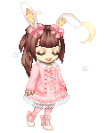 luminom's avatar