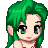 Yuria-sama's avatar