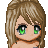 Bubbles_ii's avatar