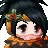 DasKuh's avatar