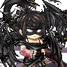 Xenarra's avatar