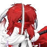 xxwand3ringangelxx's avatar