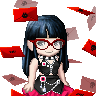 QueenBAD_KittyKat's avatar