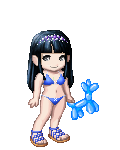QueenBAD_KittyKat's avatar