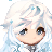 Yuki Midnight's avatar