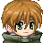 AMA-1's avatar