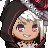 Yumitoko II's avatar