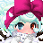 Harukatsune's avatar