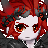 Moruce's avatar