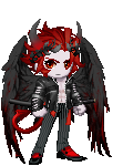 Moruce's avatar