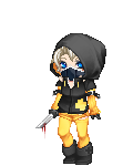 NuukaOoka