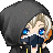 NuukaOoka's username
