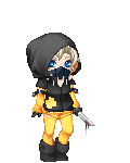 NuukaOoka's avatar