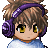 Foxeiam's avatar