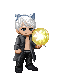 HeavenlyAngelLight's avatar
