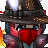 darkzae's avatar