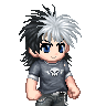 Garden_Of_Eternity's avatar