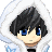 ninja ishida's avatar