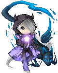 Illuminate Shadows's avatar