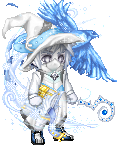 Tadhall's avatar