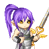 Yami no Atemu's avatar