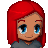 [babygurl]'s avatar