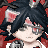 Kazumi of Spade's avatar