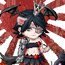 Kazumi of Spade's avatar