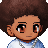 D-jizzle's avatar