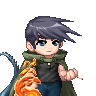 Akira_Saitoma's avatar
