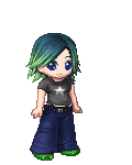 Zwickerfied's avatar
