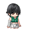 FF7_Yuffie_FF7's avatar