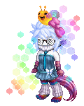 The Mock Gryphon