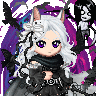 Aurora-Hikari's avatar