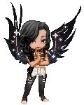 Lama Guanicoe's avatar