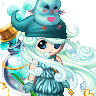 evil lil senshi's avatar