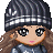 mimi10201's avatar