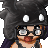 otakuofstuff's username