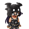 otakuofstuff's avatar