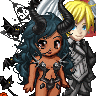 Lilith79Nimir's avatar