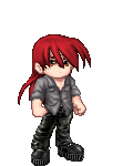 Slonkeydonk's avatar