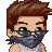 popgangsta321's avatar