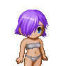 d4wn II's avatar