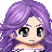 purplerose345's avatar