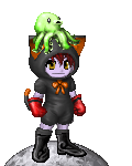 Jay-wing's avatar