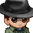 AKA_Rockstar's avatar