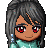 Blackcheetah2's avatar