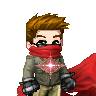Captain Fox McCloud's avatar