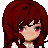 berryshork's username